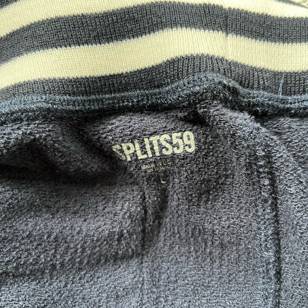 Splits59 Sweatpants - Picture 6 of 7